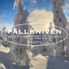 Fallkniven Logotyp