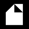 Manda Logotype