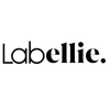 Fibellie.com Logotype