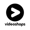 VideoShops Logotype