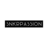 snkrpassion Logotype