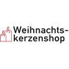 HECK Kerzengrosshandel Michaela Heck für Weihnachtskerzenshop.de Logo