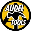 Audel Tools Logotype