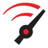 Over-Drive Magazine Logotyp