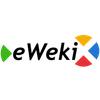 eweki Logo