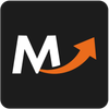 Mundo Amazon Academy Logotyyppi