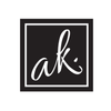 ANADORE Logo
