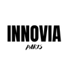 INNOVIA Logotype