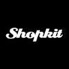 Shopkit Logotipo