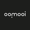 oomooi Logotyp