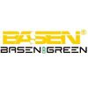 basengreen Logo