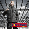 e-workwear Logotype