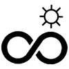 Ariana Grande Logotipo