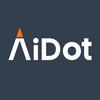 AiDot Λογότυπο