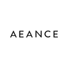 AEANCE Logotype
