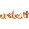 Farmabussola Logotipo