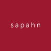 Sapahn Logotype