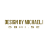 DBMI.SE Logotyp