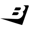 Brute Athletic Apparel Logotype