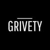 GRIVETY Logotype