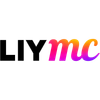 liymc Logotype