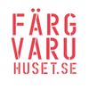 Färgvaruhuset.se Logotyp