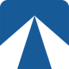 Tolltickets Logotipo