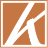 kosmetikstudio.de Logotype