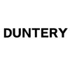 Duntery Logotipo