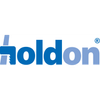 shop.holdon Logotyp