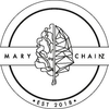 Mary Chainz Logotype
