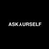 ASKYURSELF Logotype
