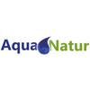 AquaNatur Logotyp
