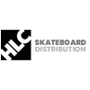 HLC SB Distribution Logo