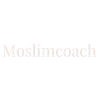 Moslimcoach Logotype
