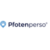 Pfotenperso.de Logo