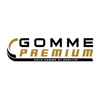 Gomme Premium  Logotipo