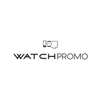 watchpromo Logotype