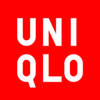 UNIQLO Logotype
