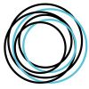 BaryWoll Logotyp