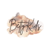 BettyKids Logotype