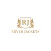 Rover Jackets Logotype