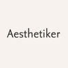 aesthetiker.com.au Logó