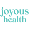 Joyous Health Logotype