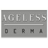 Ageless Derma Logotype