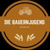 Bauernjugend Logotype