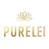 FR-PURELEI Logotip