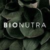 Bionutra Logo