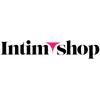 Intimshop Logo