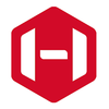Heimwerkertools Logotyp